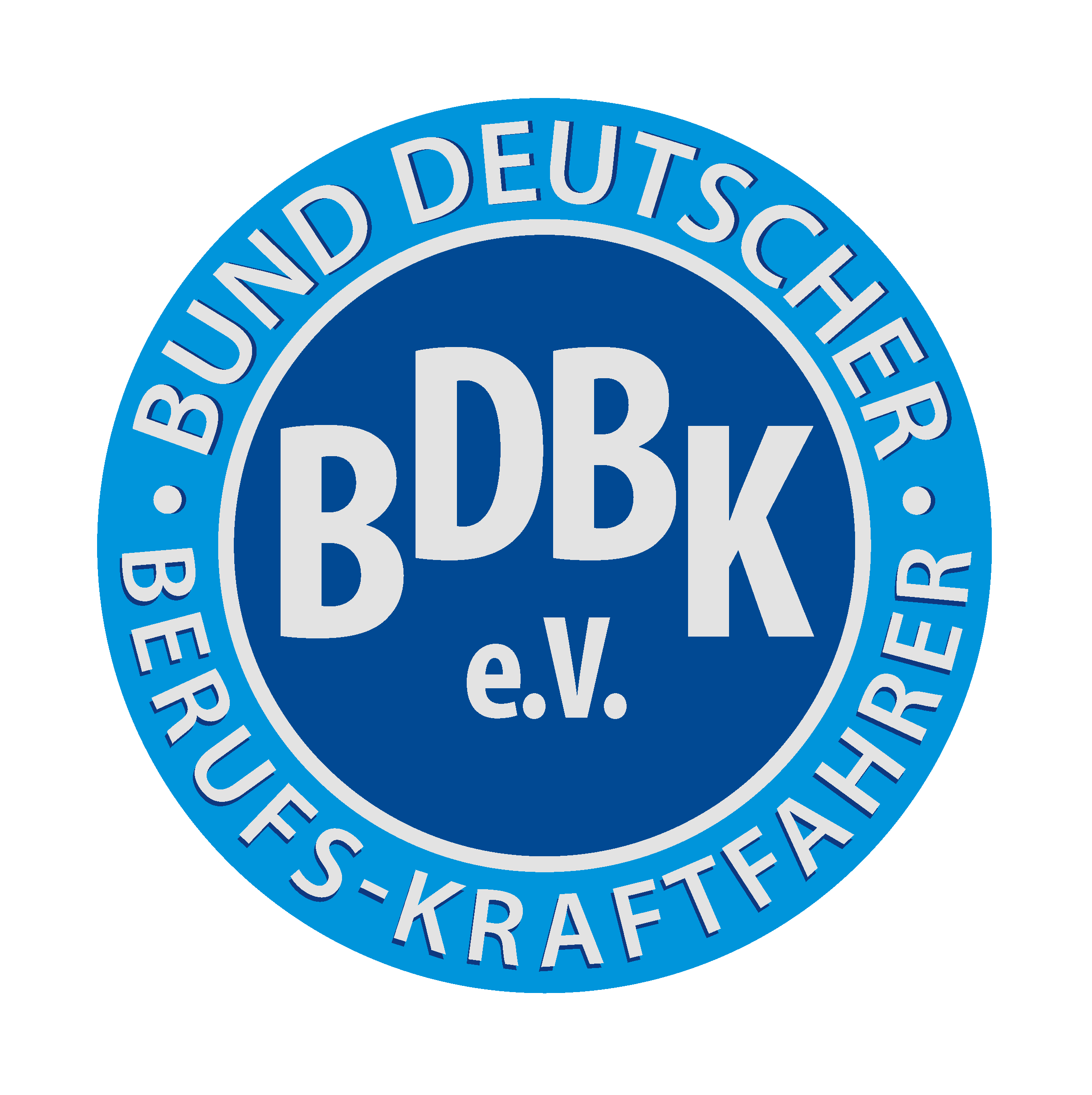 (c) Bdbk-online.de